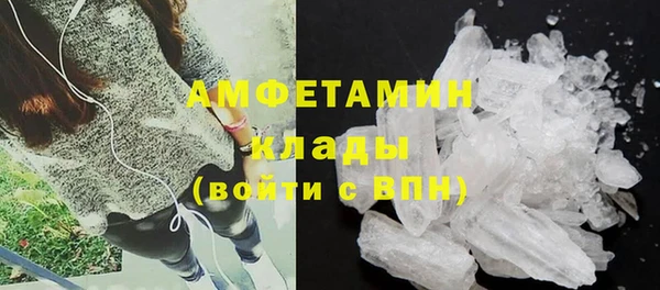 гидропоника Белокуриха