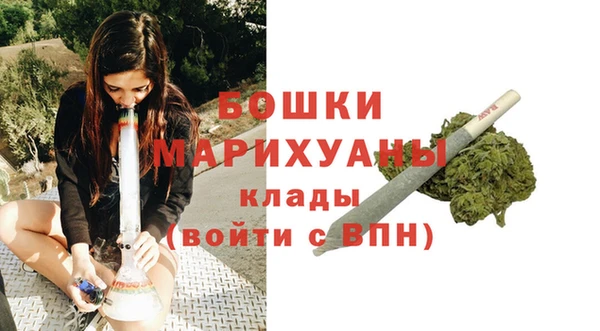 гидропоника Белокуриха