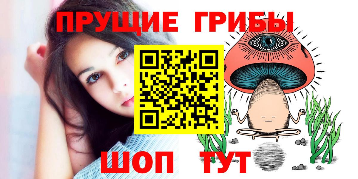 Воскресенск  Псилоцибиновые грибы мухоморы  даркнет сайт  Вход с VPN  Псилоцибиновые грибы MAGIC MUSHROOMS 
